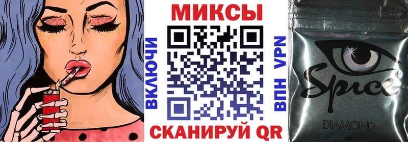 БУТИРАТ бутик  Красный Сулин 